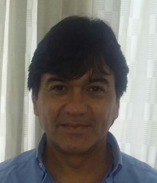 Jugador