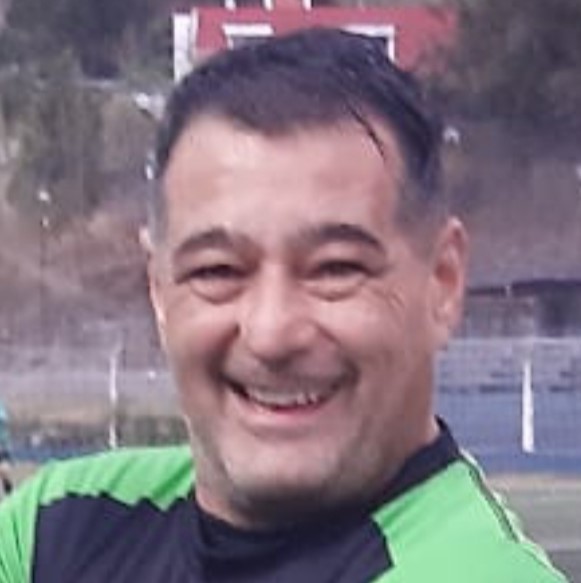 Jugador