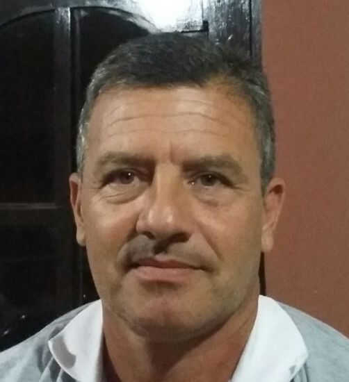 Jugador