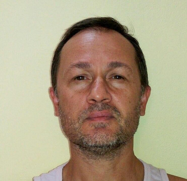 Jugador
