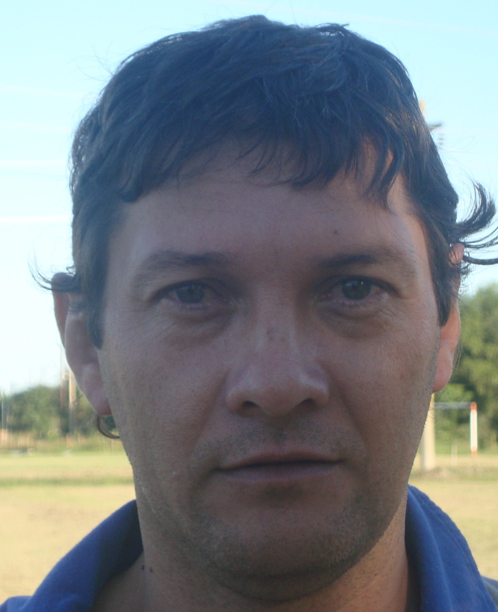 Jugador