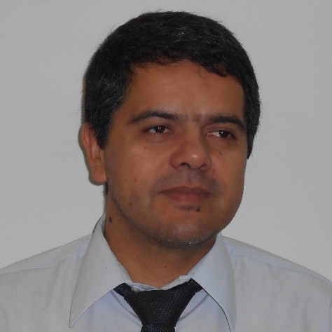 Jugador