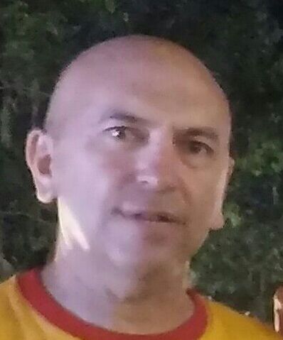 Jugador