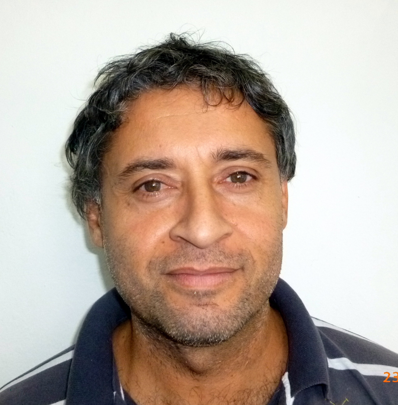 Jugador