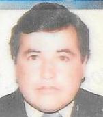 Jugador
