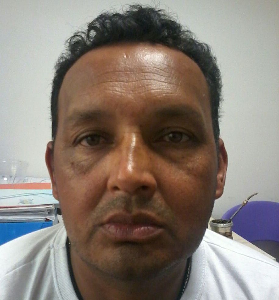 Jugador
