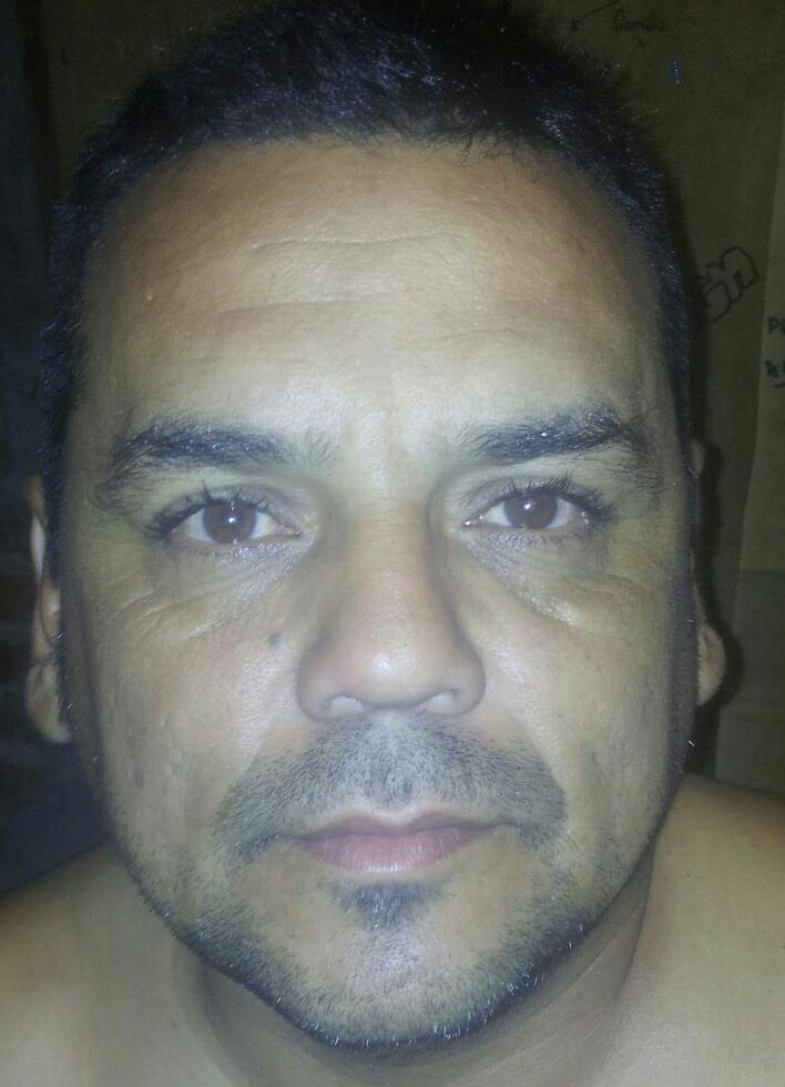 Jugador
