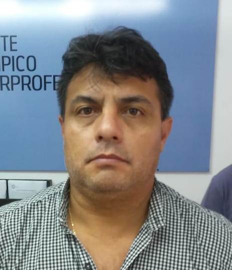 Jugador