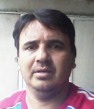 Jugador