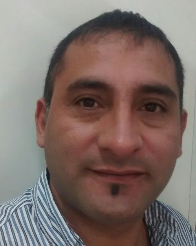 Jugador