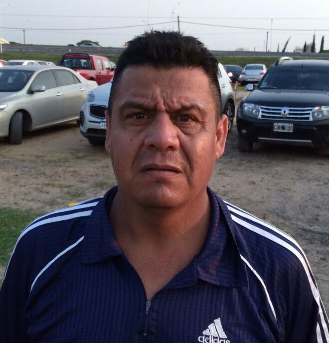 Jugador