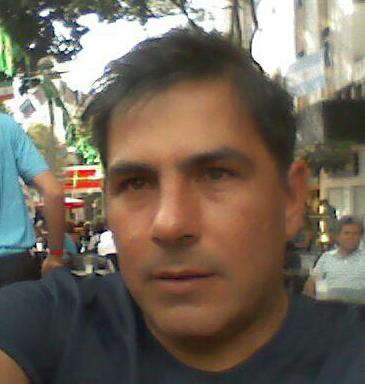 Jugador