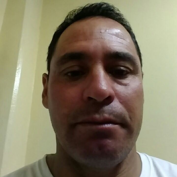 Jugador