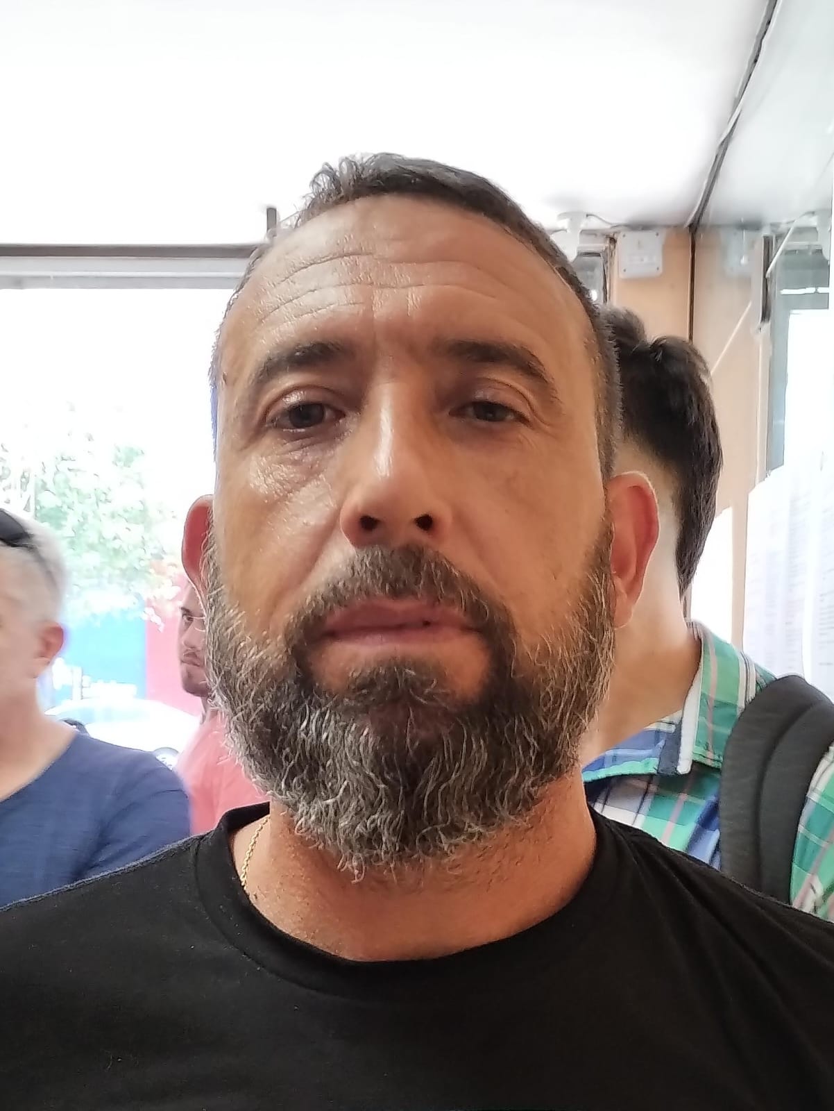 Jugador