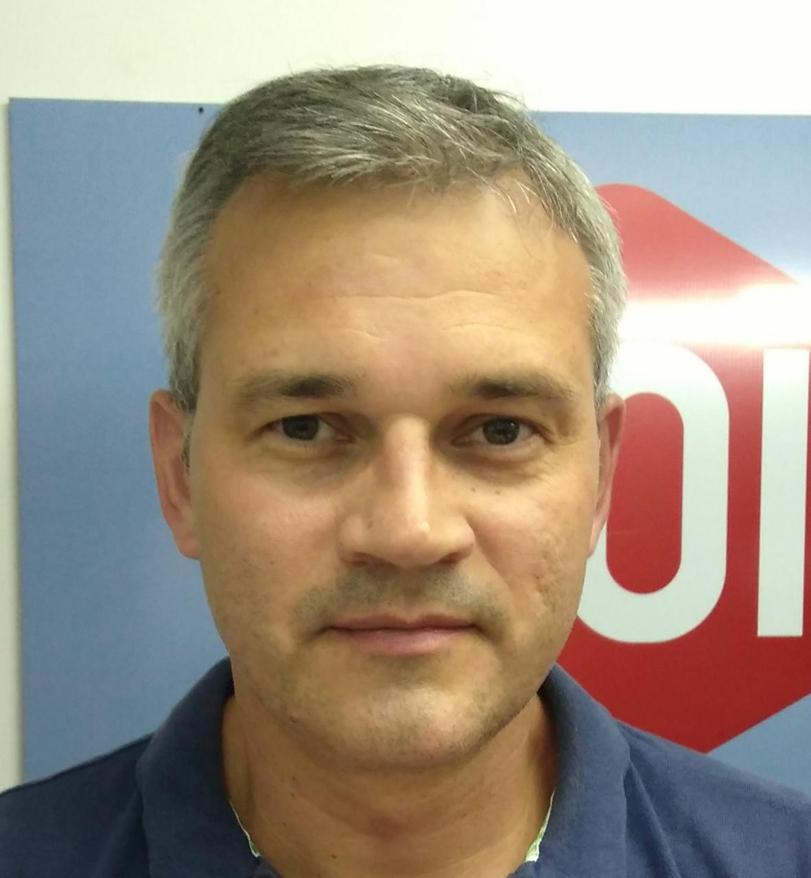 Jugador