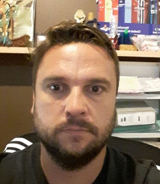 Jugador