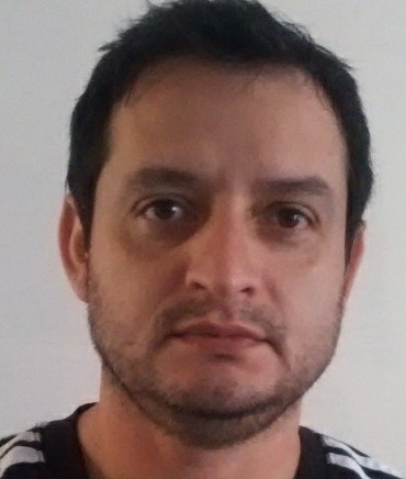 Jugador
