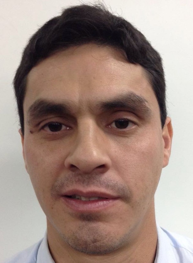 Jugador