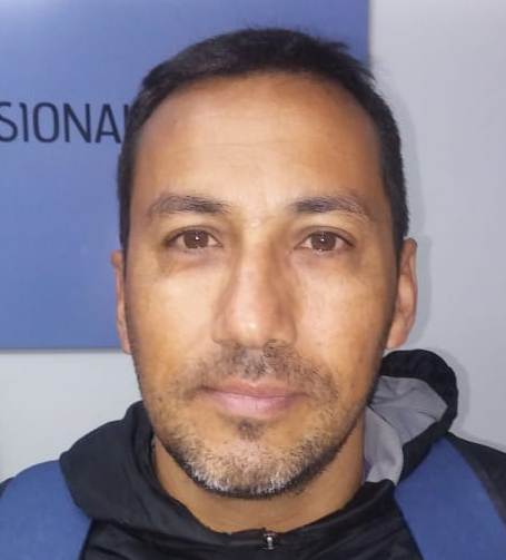 Jugador