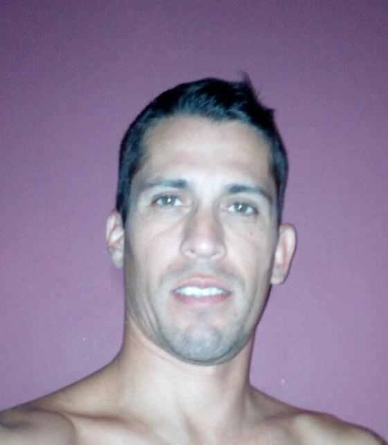 Jugador