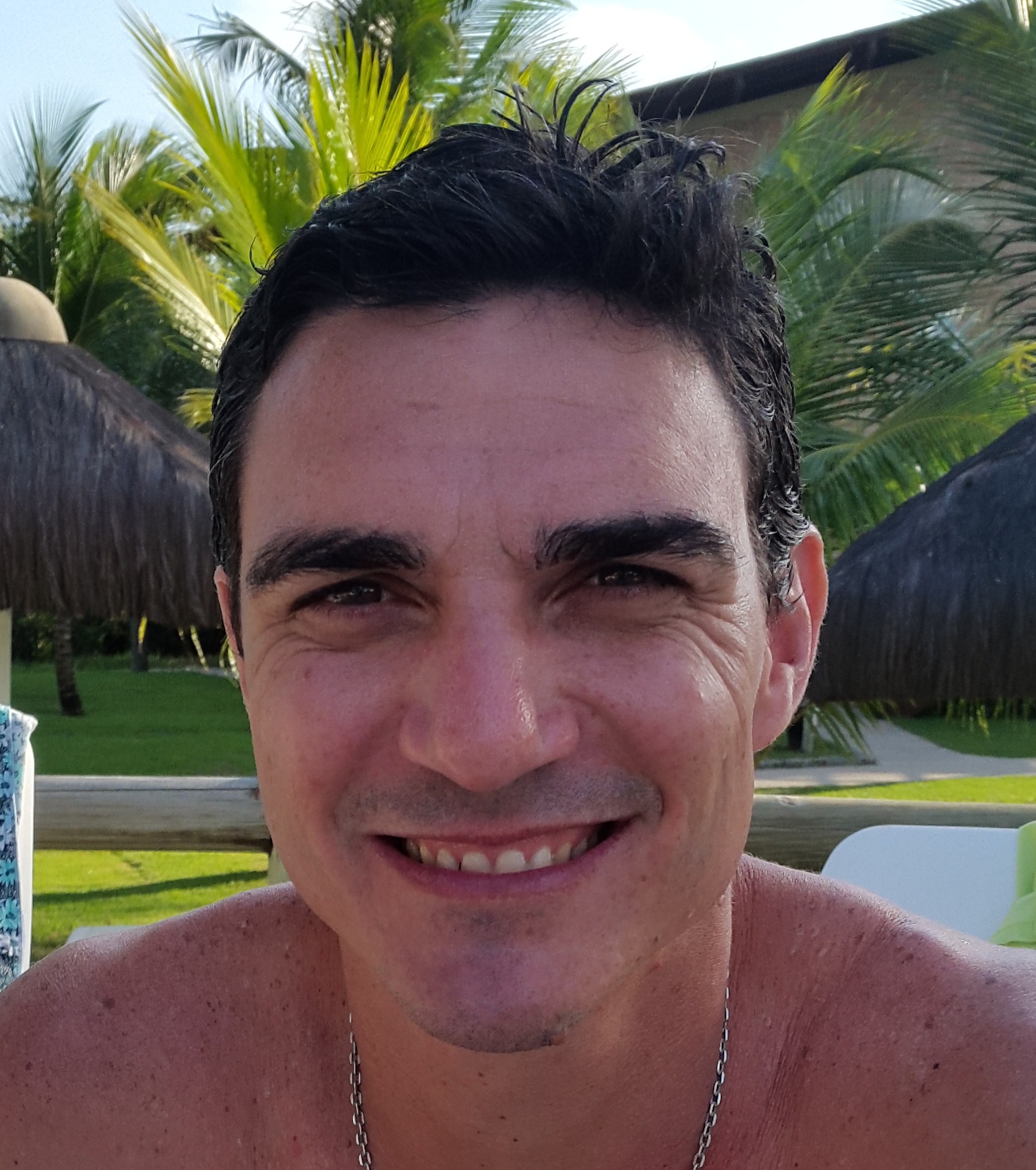Jugador