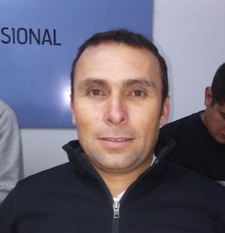 Jugador