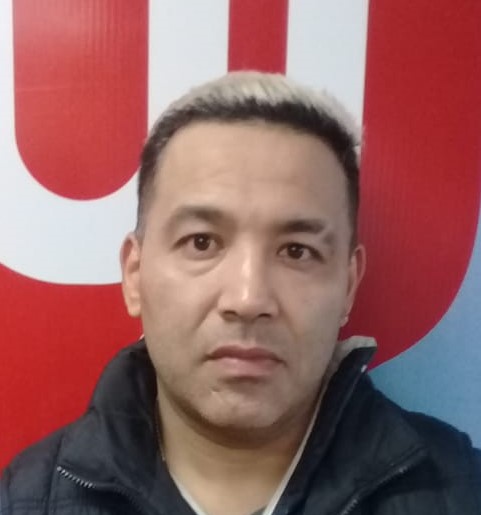 Jugador