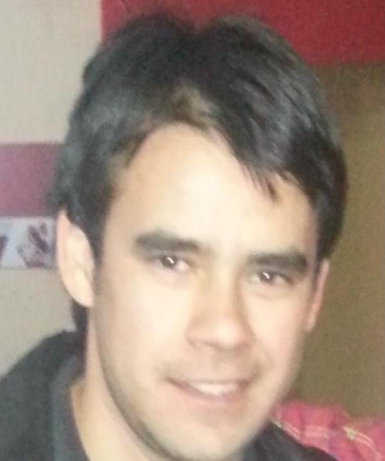 Jugador