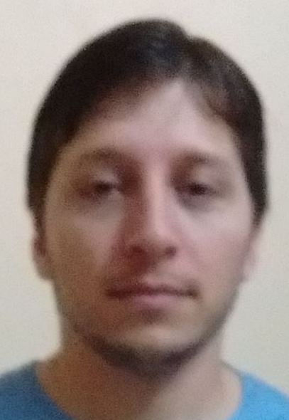 Jugador