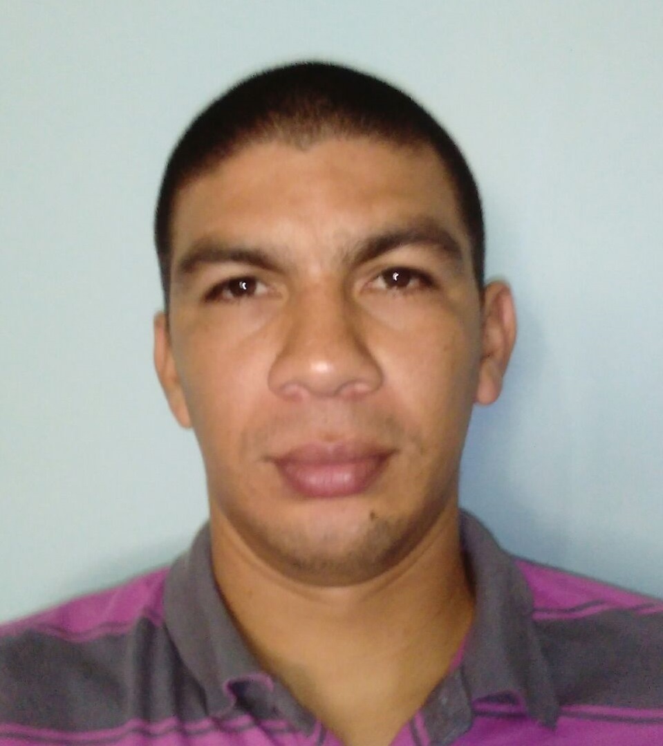 Jugador