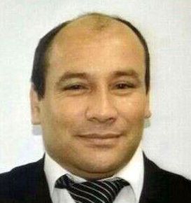 Jugador