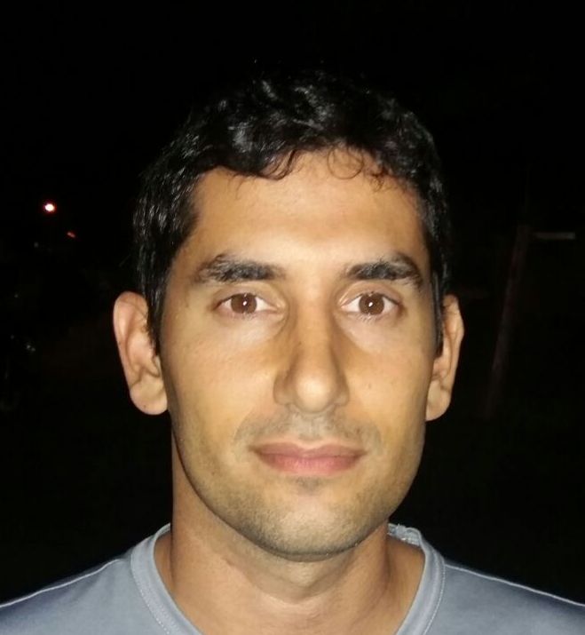Jugador