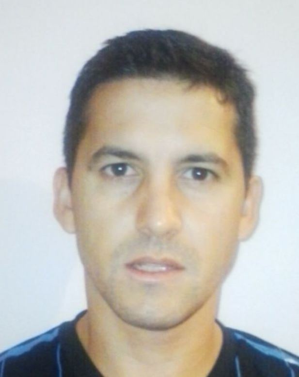 Jugador