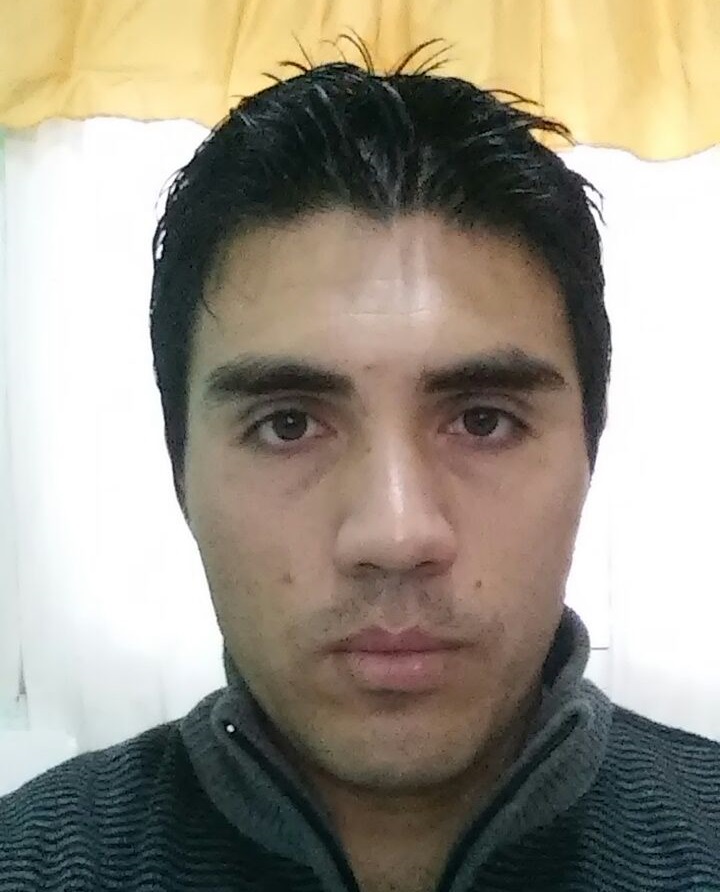Jugador