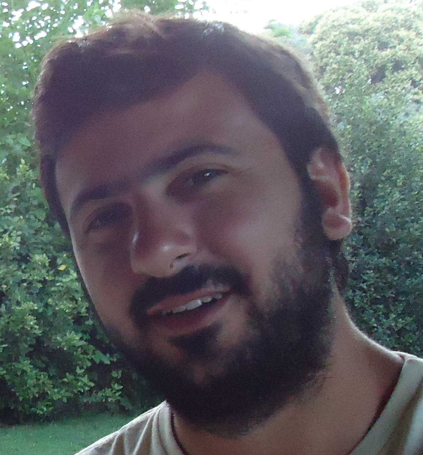 Jugador