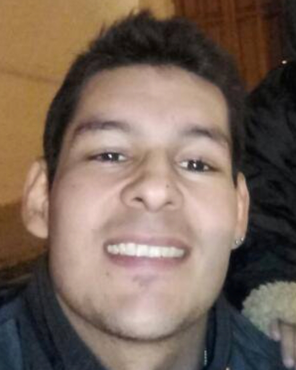 Jugador