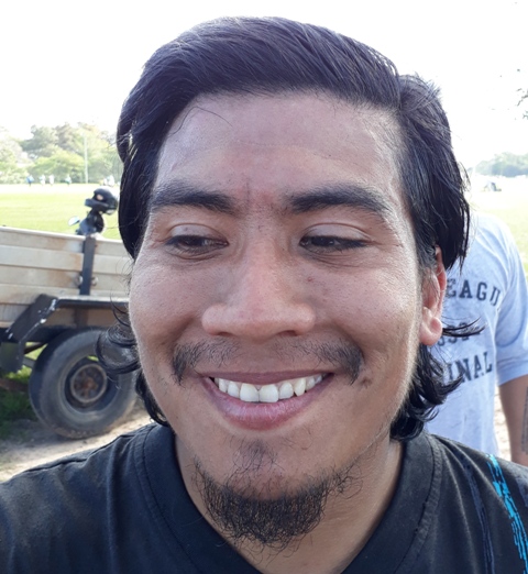 Jugador