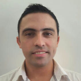 Jugador