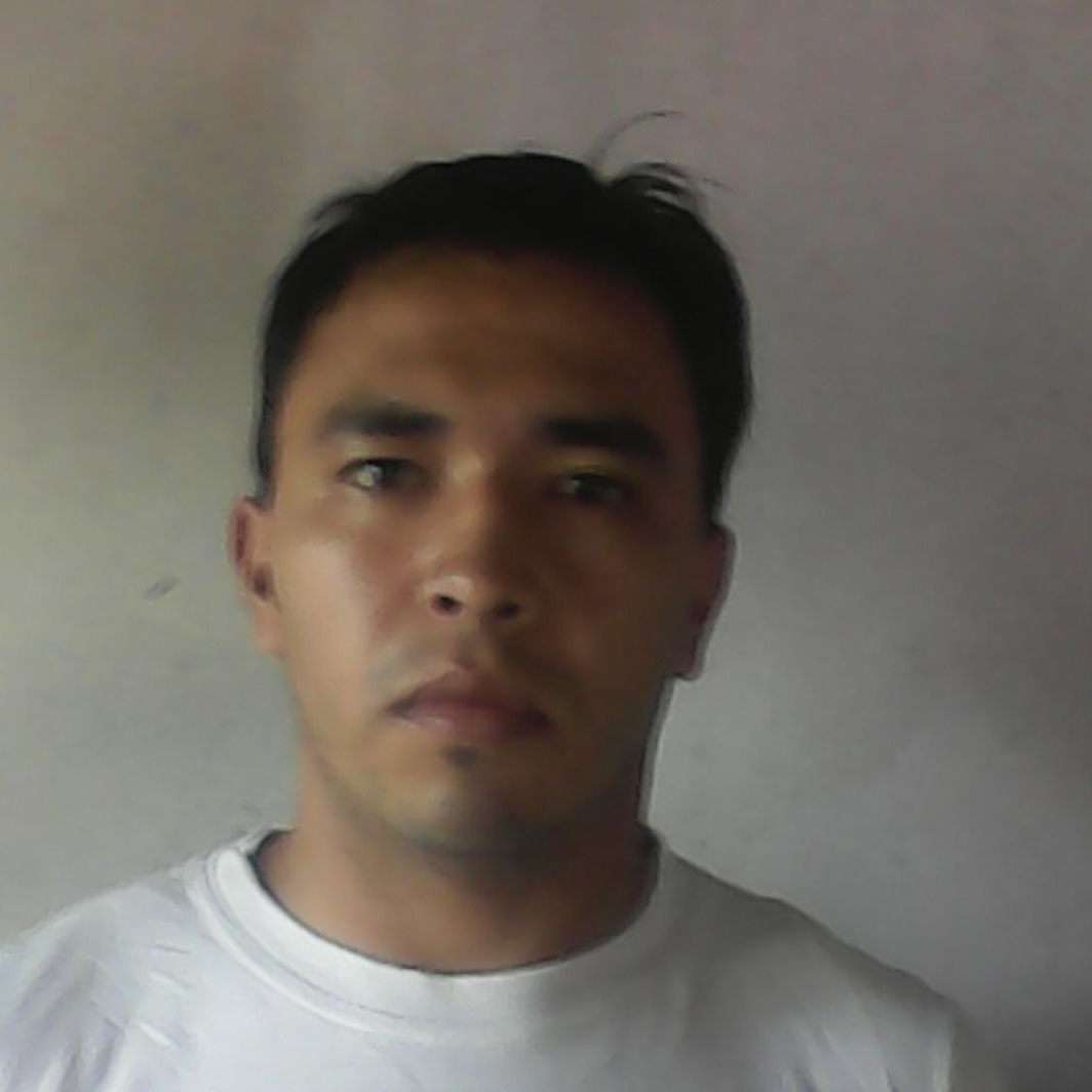Jugador