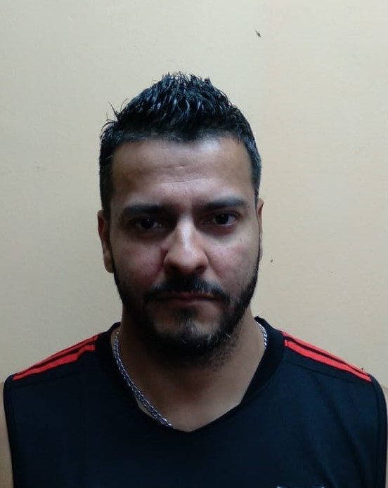 Jugador