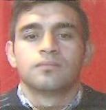 Jugador