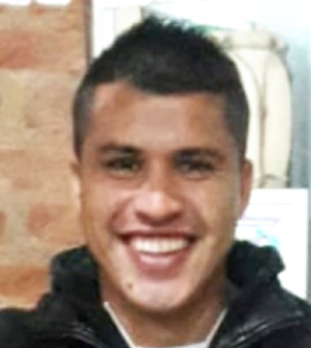Jugador