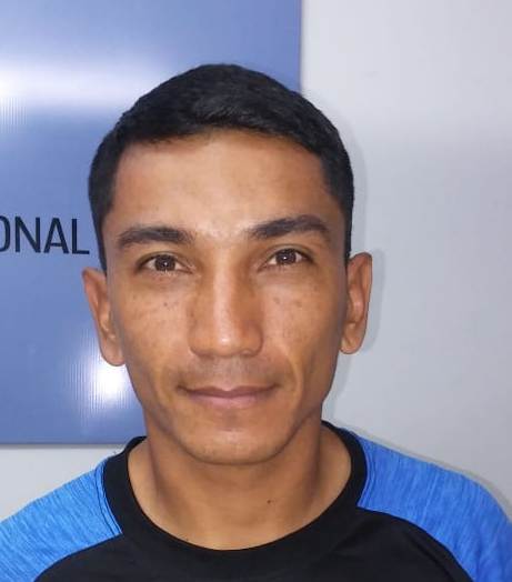 Jugador