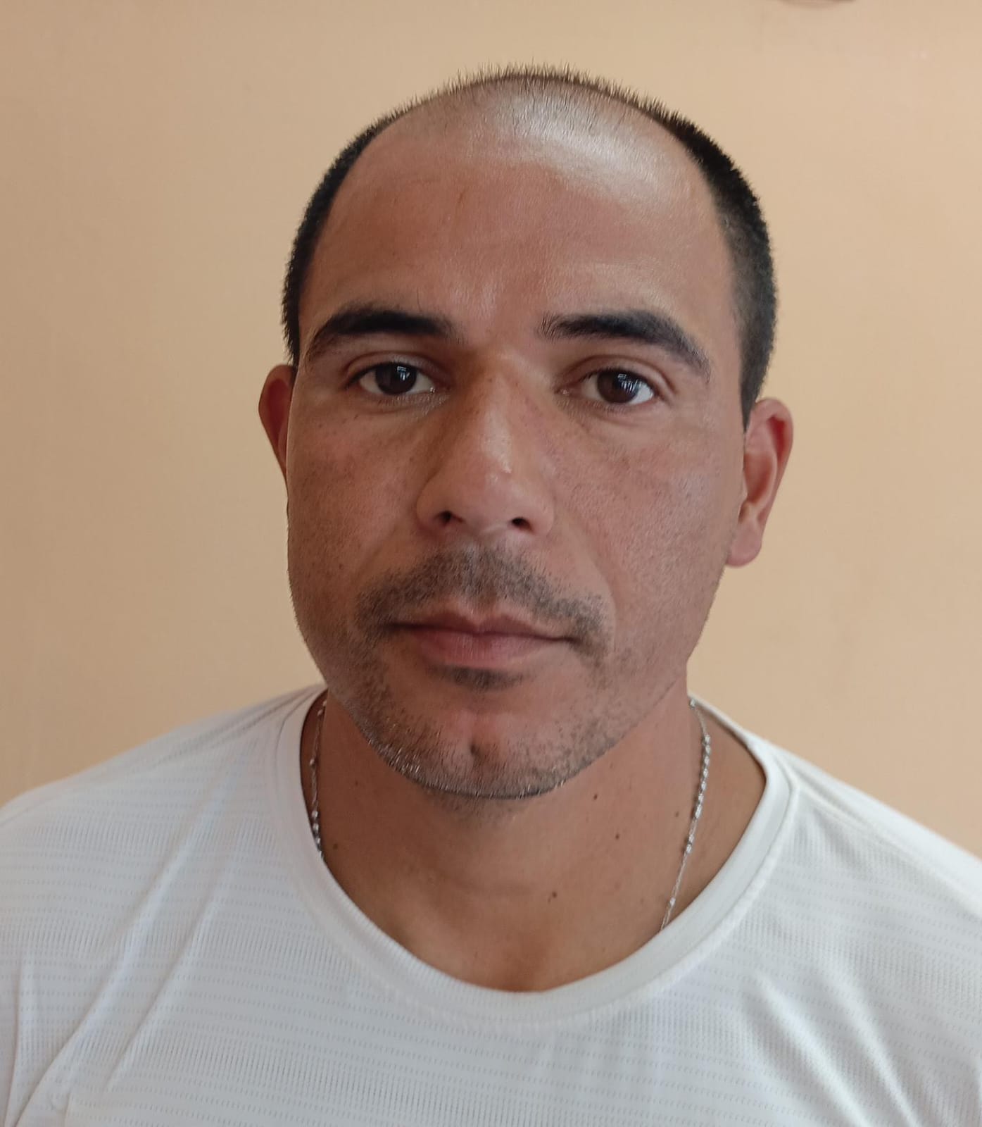 Jugador