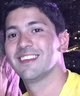 Jugador