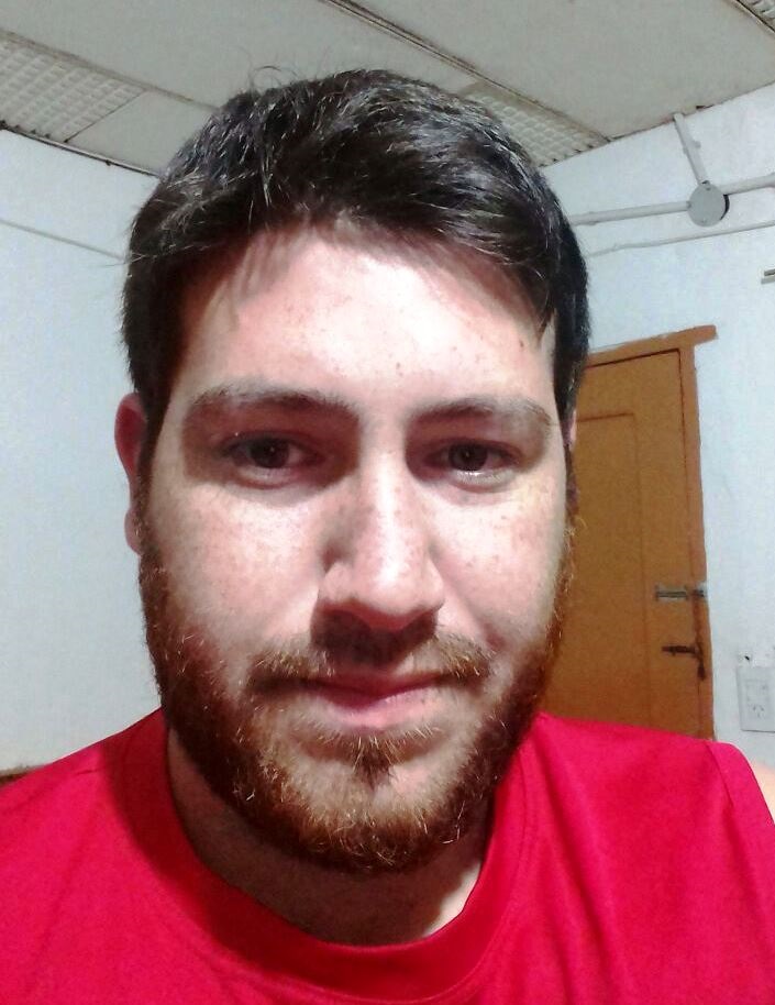 Jugador