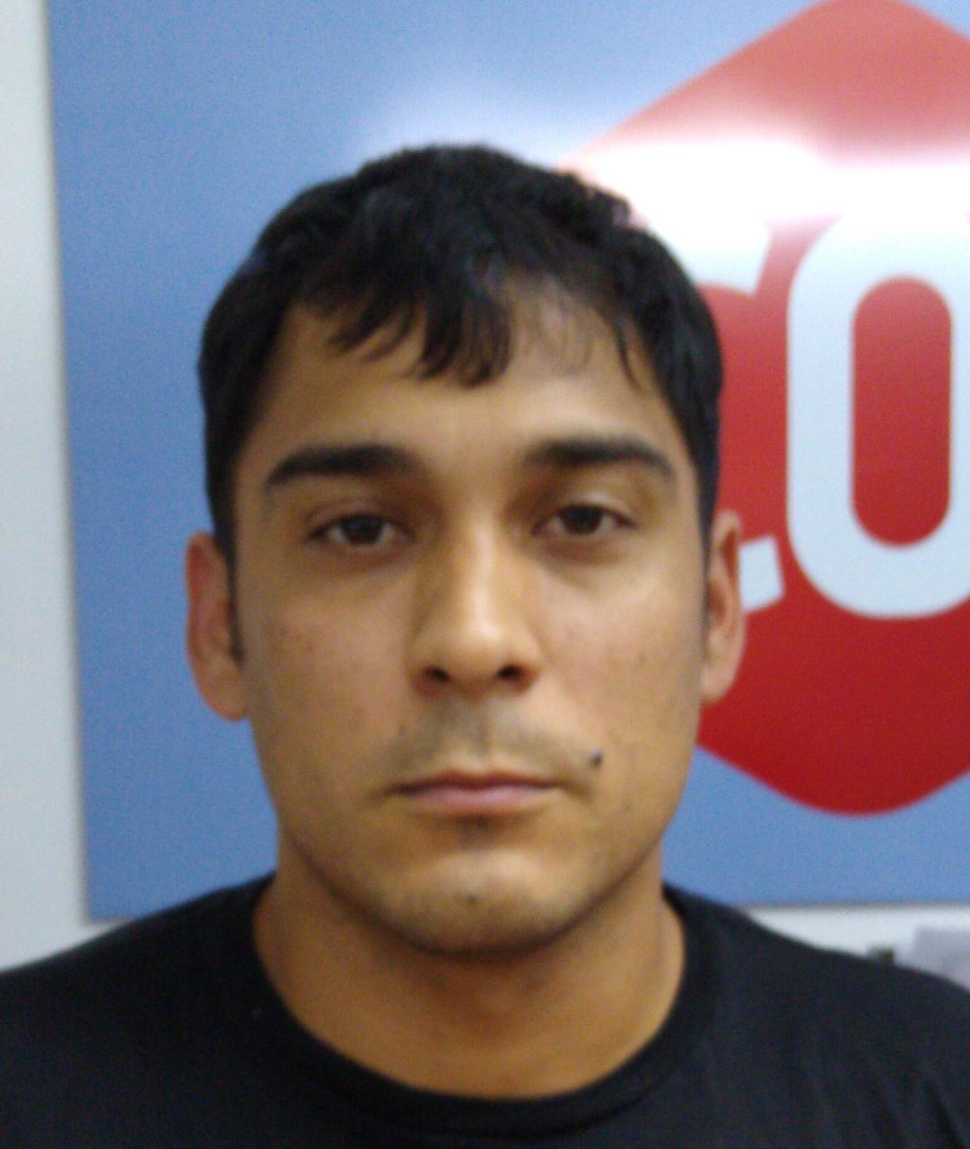 Jugador