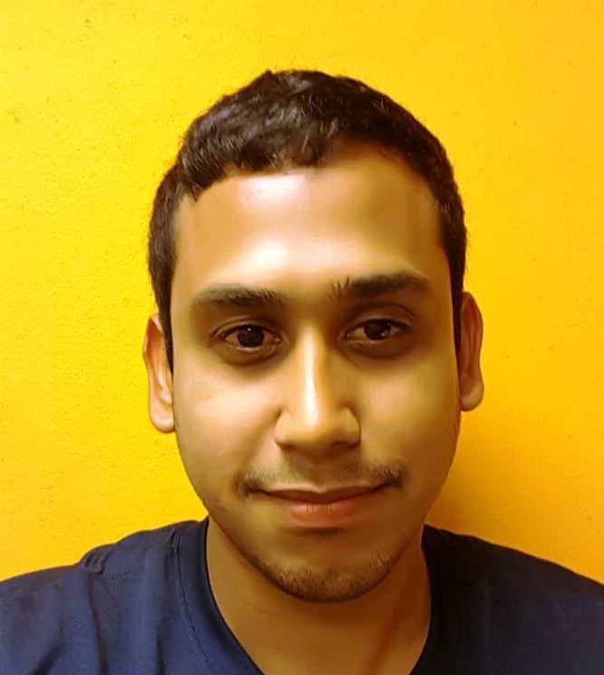 Jugador
