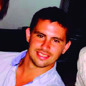 Jugador