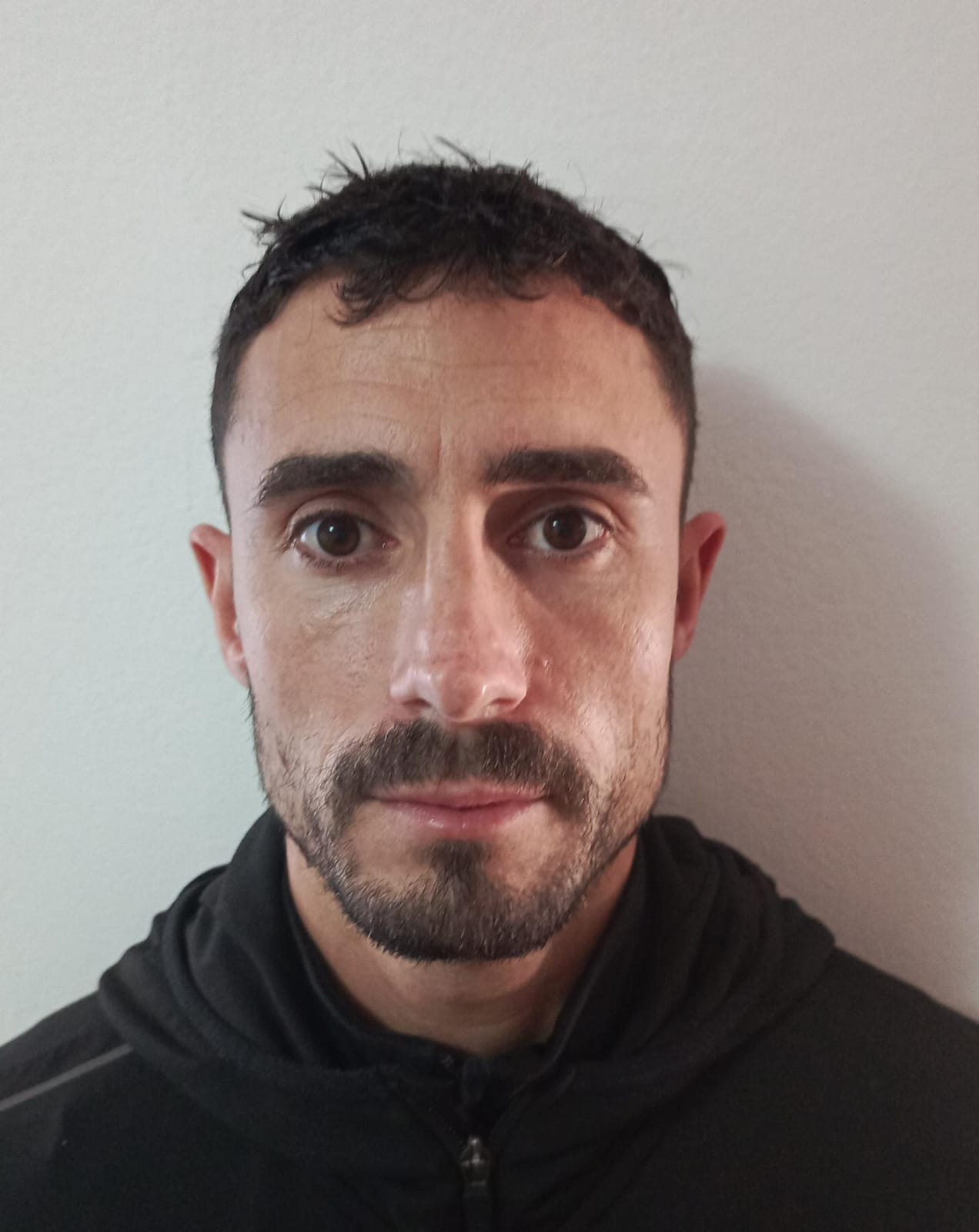Jugador